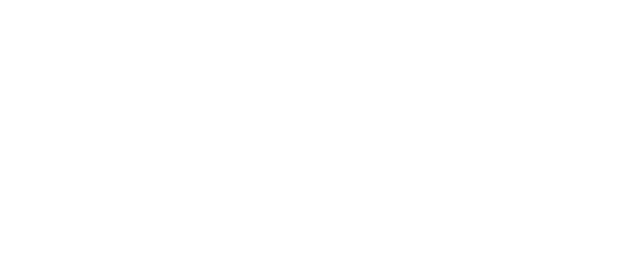 Mobili Cabinet Doors
